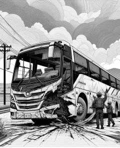 ai-border_conflict_belgorod