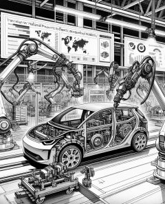 ai-borgwarner-auto-parts