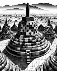 ai-borobudur-temple