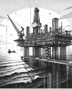 ai-borr-drilling-offshore