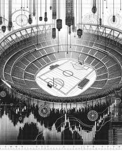 ai-borussia-dortmund-aktie