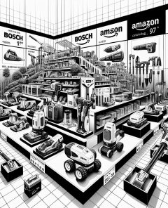 ai-bosch-amazon-deals
