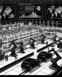 ai-bosch-auto-industry
