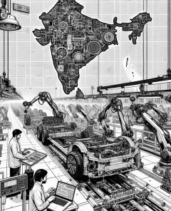 ai-bosch-chassis-india
