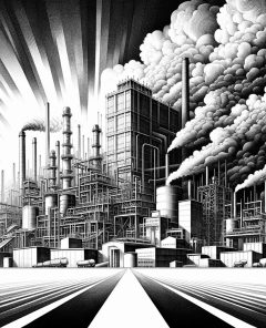 ai-bosch-crisis