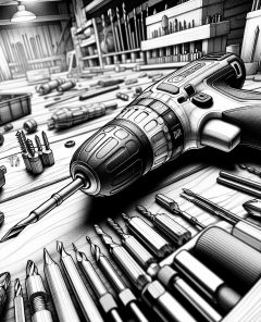 ai-bosch-drill-deal