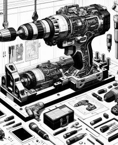 ai-bosch-drill-discount
