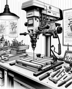 ai-bosch-drill-press