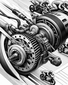 ai-bosch-e-bike-motor