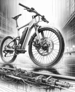 ai-bosch-ebike-abs