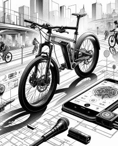 ai-bosch-ebike-flow