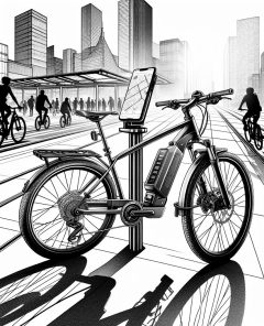 ai-bosch-ebike-flow