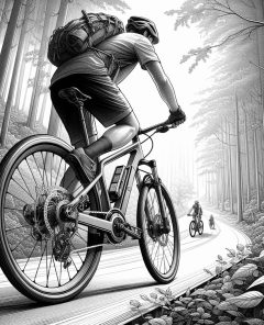 ai-bosch-ebike-system