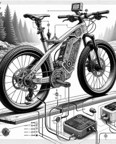 ai-bosch-ebike-update