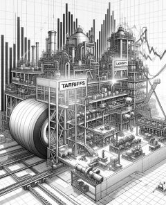 ai-bosch-economic-challenges