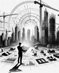 ai-bosch-economy-infrastructure