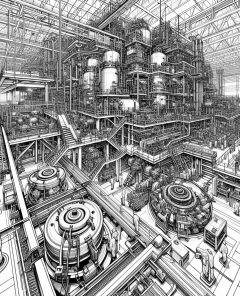 ai-bosch-factory