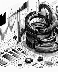 ai-bosch-financial-loss-2025