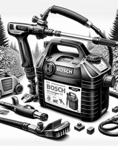 ai-bosch-high-pressure-cleaner