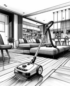 ai-bosch-itemp-pro