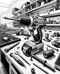 ai-bosch-ixo-screwdriver