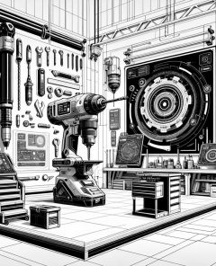 ai-bosch-ixperience