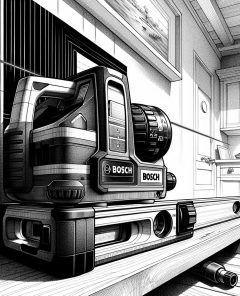 ai-bosch-laser-level
