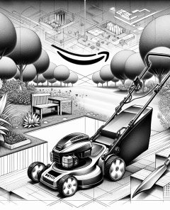 ai-bosch-lawnmower