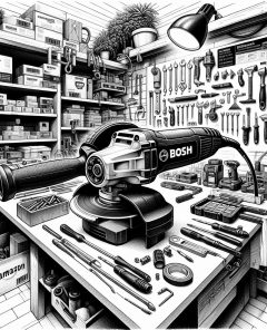 ai-bosch-professional-winkelschleifer
