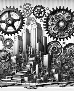 ai-bosch-restructuring