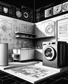 ai-bosch-serie-8-washing-machine