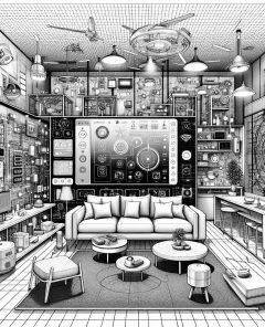 ai-bosch-smart-home