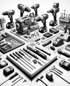 ai-bosch-tools-promotion