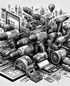ai-bosch-tools-sale