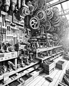 ai-bosch-tools-sale