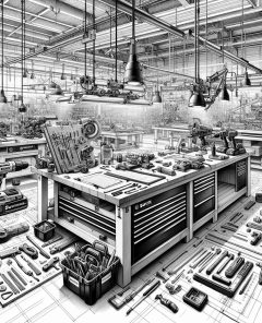 ai-bosch-tools-sale