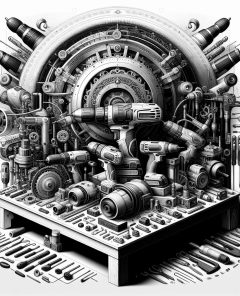 ai-bosch-tools-sale