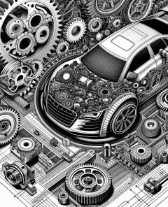 ai-bosch-transformation
