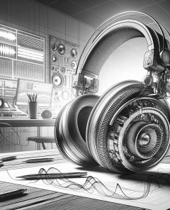 ai-bose-quiet-comfort-ultra