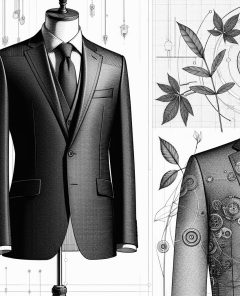 ai-boss-suit-2026