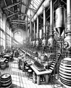 ai-boston-beer-co