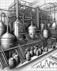 ai-boston-beer-company