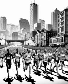 ai-boston-marathon-2026