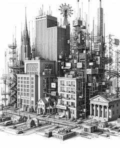 ai-boston-omaha-corp