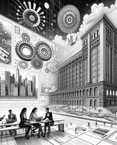 ai-boston-omaha-investment