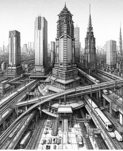 ai-boston-properties
