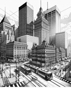 ai-boston-properties