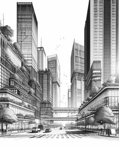 ai-boston-properties
