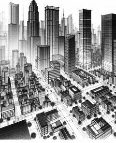 ai-boston-properties
