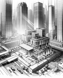 ai-boston-properties